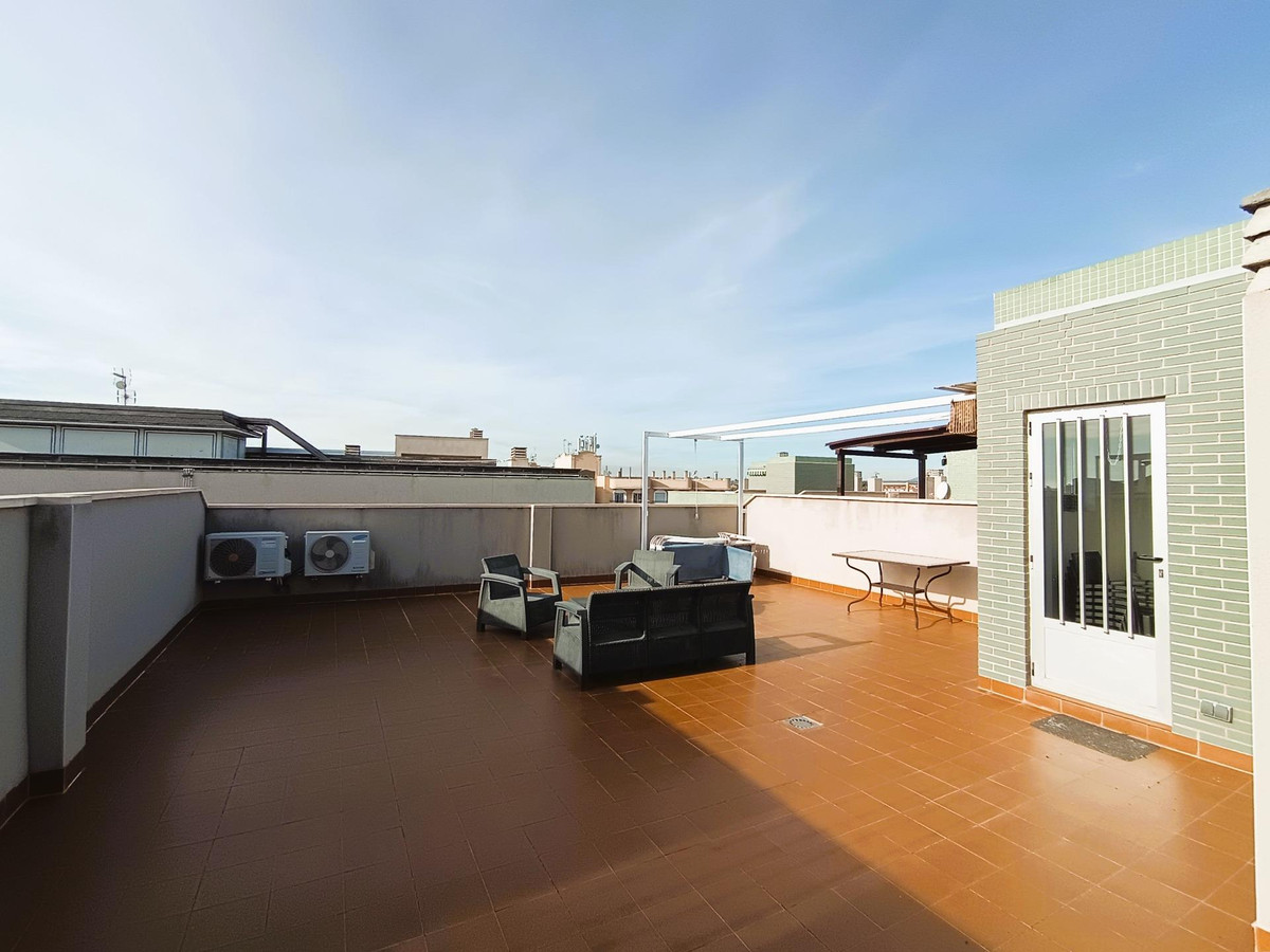 For sale - 2 Bedroom 1 Bathroom Apartmentin Cabo Roig a - Cabo Roig  - Alicante