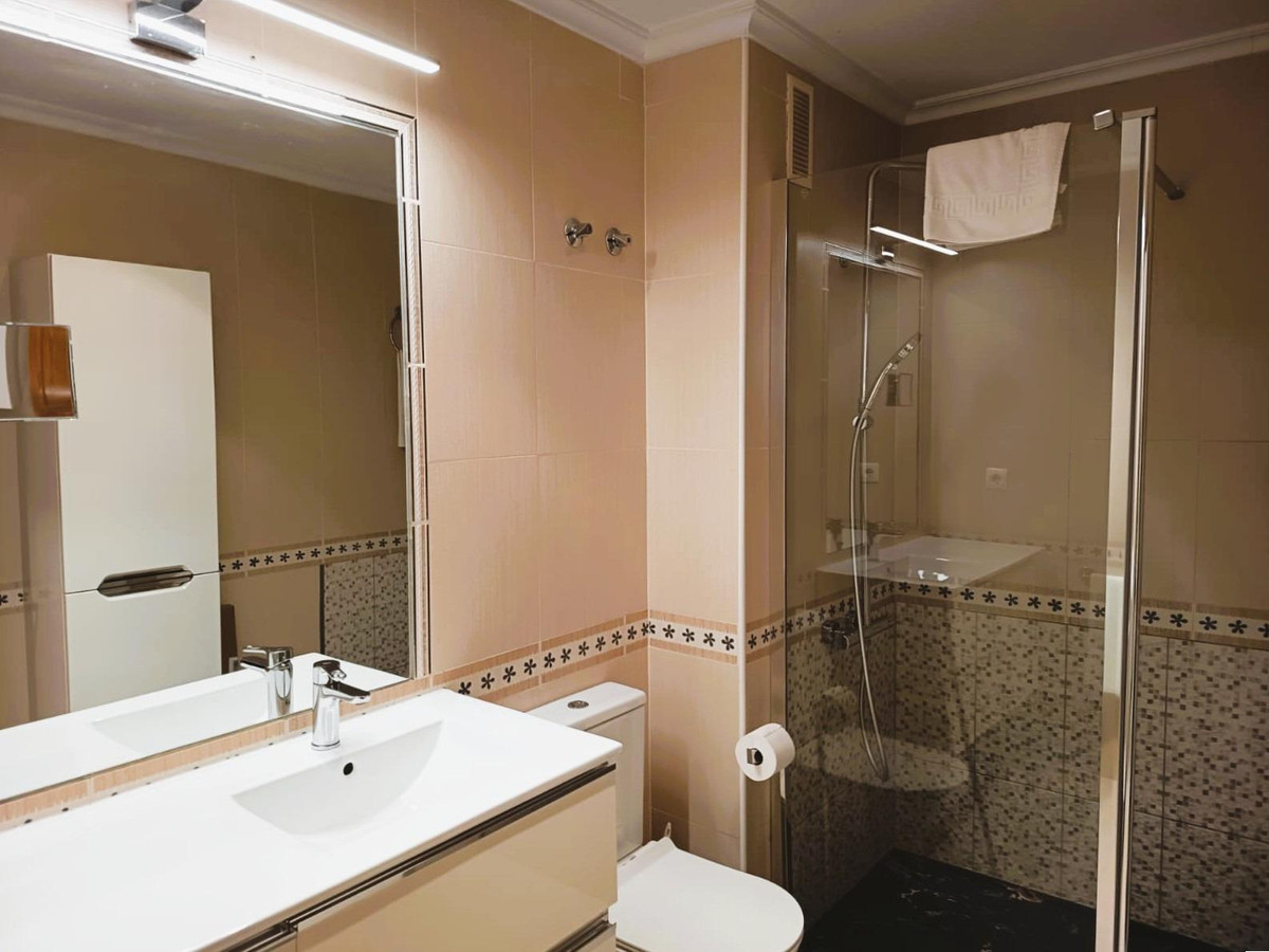 For sale - 2 Bedroom 1 Bathroom Apartmentin Cabo Roig a - Cabo Roig  - Alicante