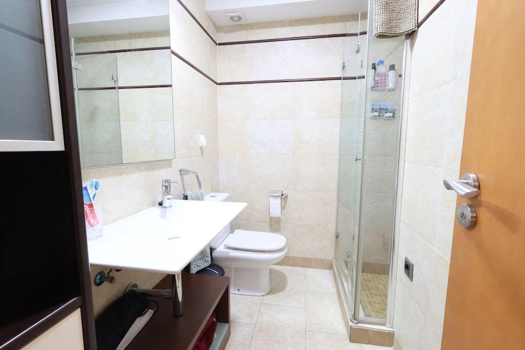 For sale - 4 Bedroom 3 Bathroom Apartment - Duplex in Orihuela - Cabo Roig  - Alicante