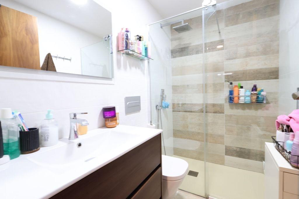For sale - 4 Bedroom 3 Bathroom Townhouse in Cabo Roig - Cabo Roig  - Alicante
