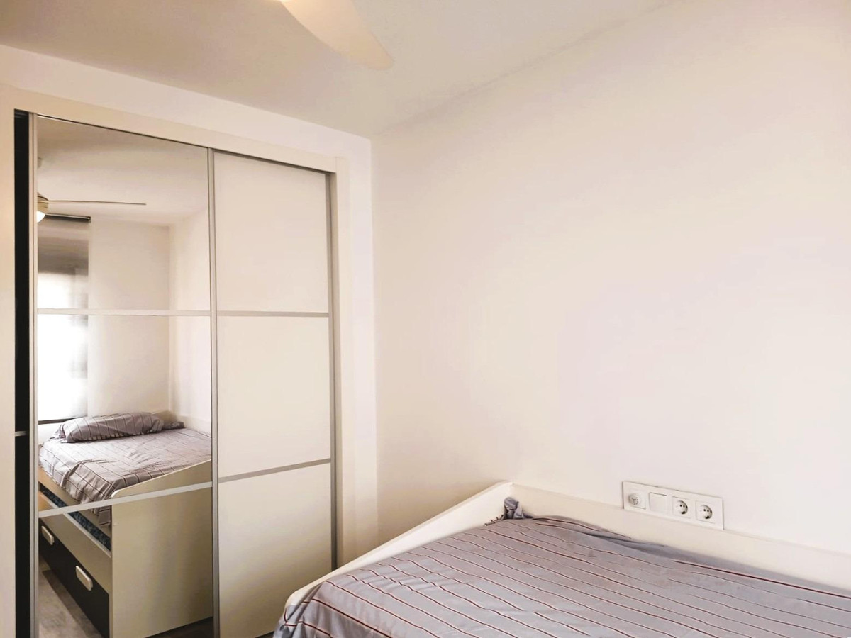 For sale - 4 Bedroom 3 Bathroom Apartment - Duplex in Orihuela - Cabo Roig  - Alicante
