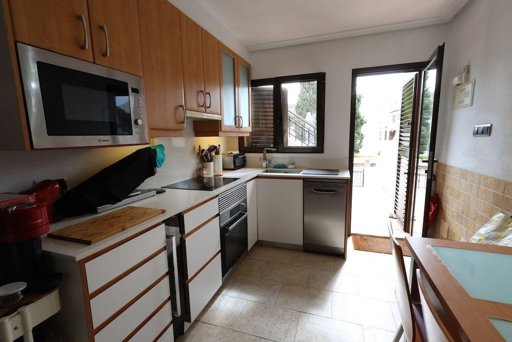 For sale - 4 Bedroom 3 Bathroom Apartment - Duplex in Orihuela - Cabo Roig  - Alicante