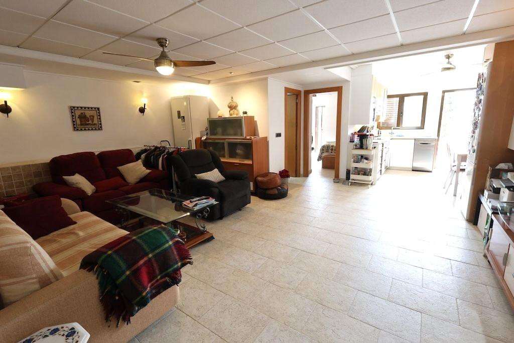 For sale - 4 Bedroom 3 Bathroom Apartment - Duplex in Orihuela - Cabo Roig  - Alicante