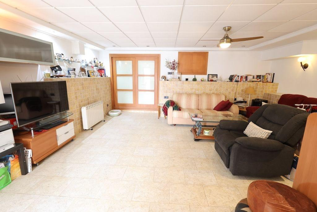 For sale - 4 Bedroom 3 Bathroom Apartment - Duplex in Orihuela - Cabo Roig  - Alicante