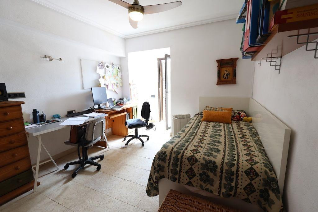 For sale - 4 Bedroom 3 Bathroom Townhouse in Cabo Roig - Cabo Roig  - Alicante