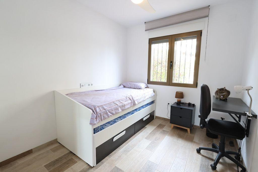 For sale - 4 Bedroom 3 Bathroom Apartment - Duplex in Orihuela - Cabo Roig  - Alicante