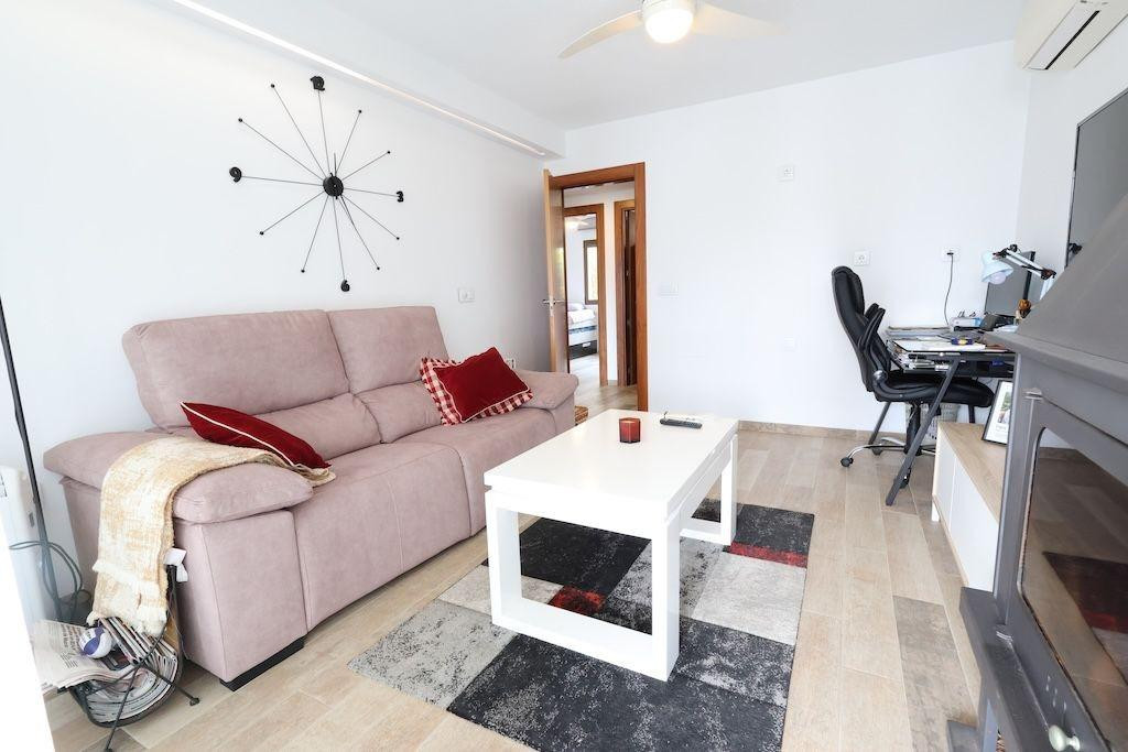 For sale - 4 Bedroom 3 Bathroom Townhouse in Cabo Roig - Cabo Roig  - Alicante