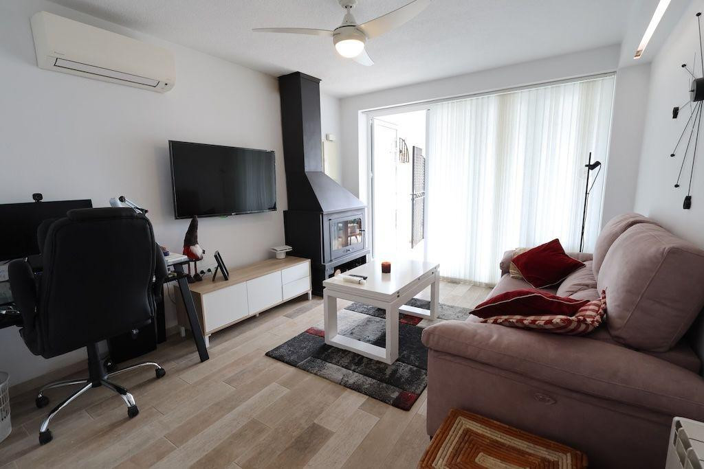 For sale - 4 Bedroom 3 Bathroom Apartment - Duplex in Orihuela - Cabo Roig  - Alicante