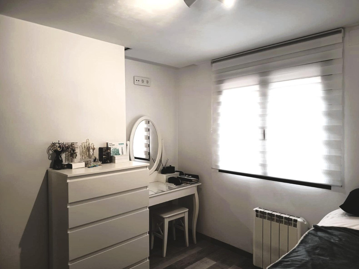 For sale - 4 Bedroom 3 Bathroom Apartment - Duplex in Orihuela - Cabo Roig  - Alicante