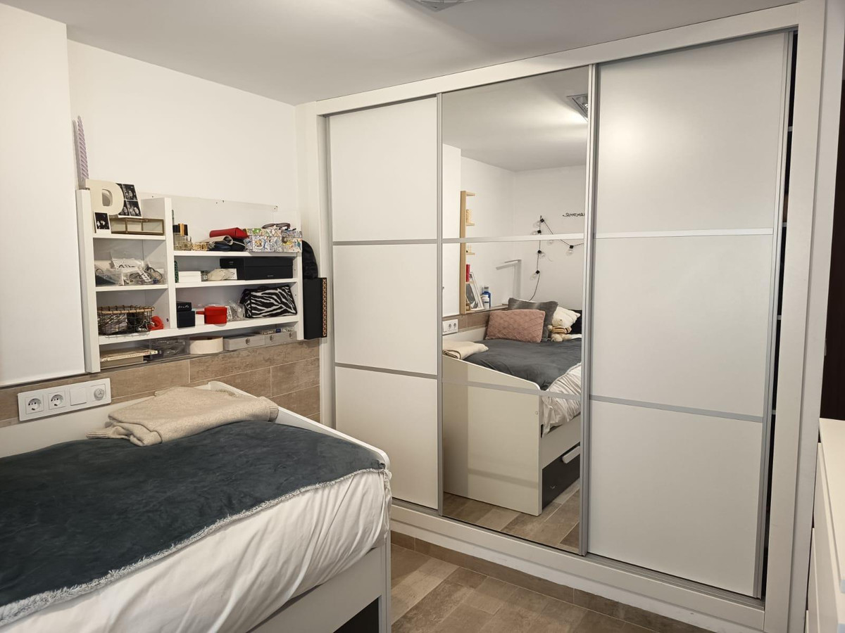 For sale - 4 Bedroom 3 Bathroom Apartment - Duplex in Orihuela - Cabo Roig  - Alicante