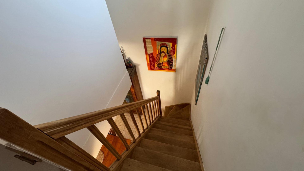 For sale - 6 Bedroom 2 Bathroom House - Finca - Cortijo in Albatera - Albatera Centro  - Alicante
