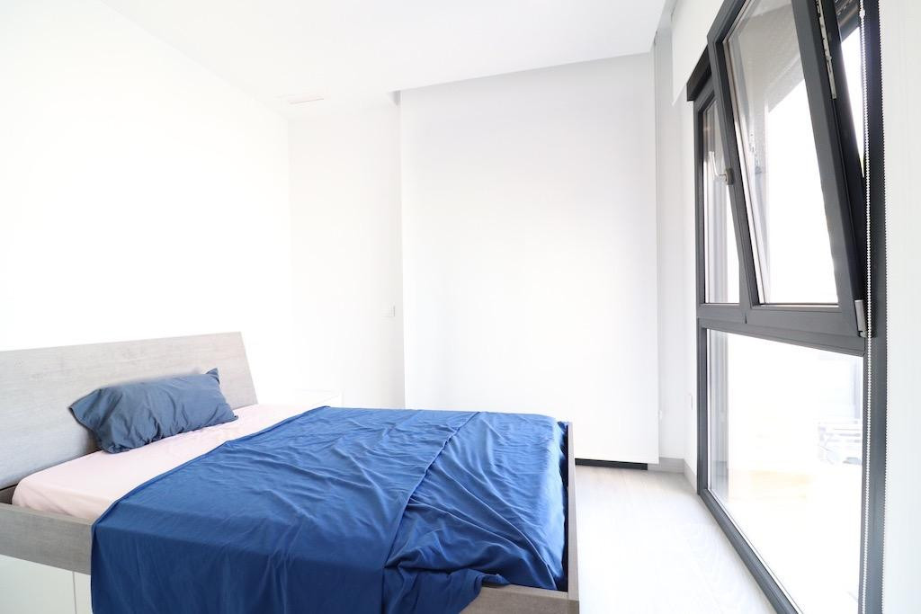 For sale - 3 Bedroom 3 Bathroom Detached Villa in Lomas de Cabo Roig  - Lomas de Cabo Roig  - Alicante