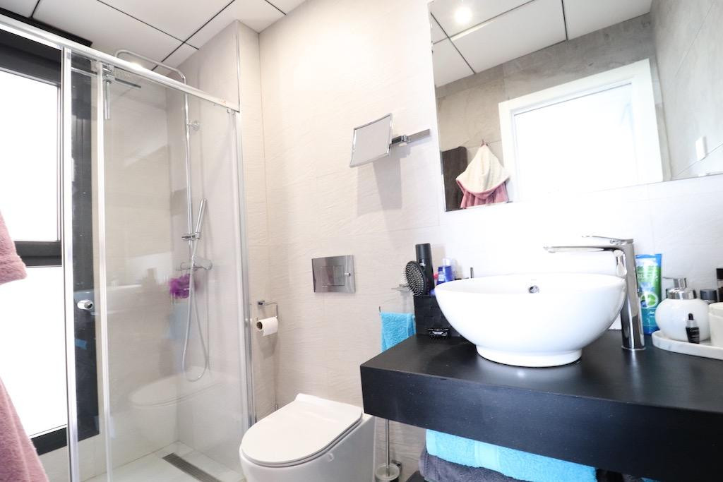 For sale - 3 Bedroom 3 Bathroom Detached Villa in Lomas de Cabo Roig  - Lomas de Cabo Roig  - Alicante