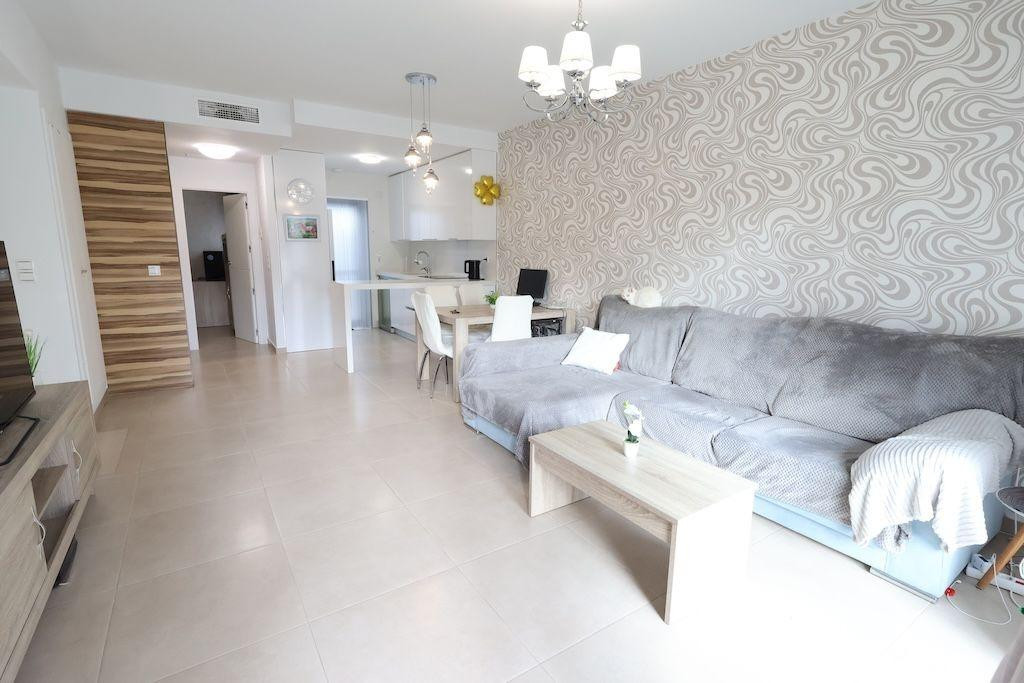 For sale - 3 Bedroom 3 Bathroom House - Townhouse in Orihuela - Los Dolses  - Alicante