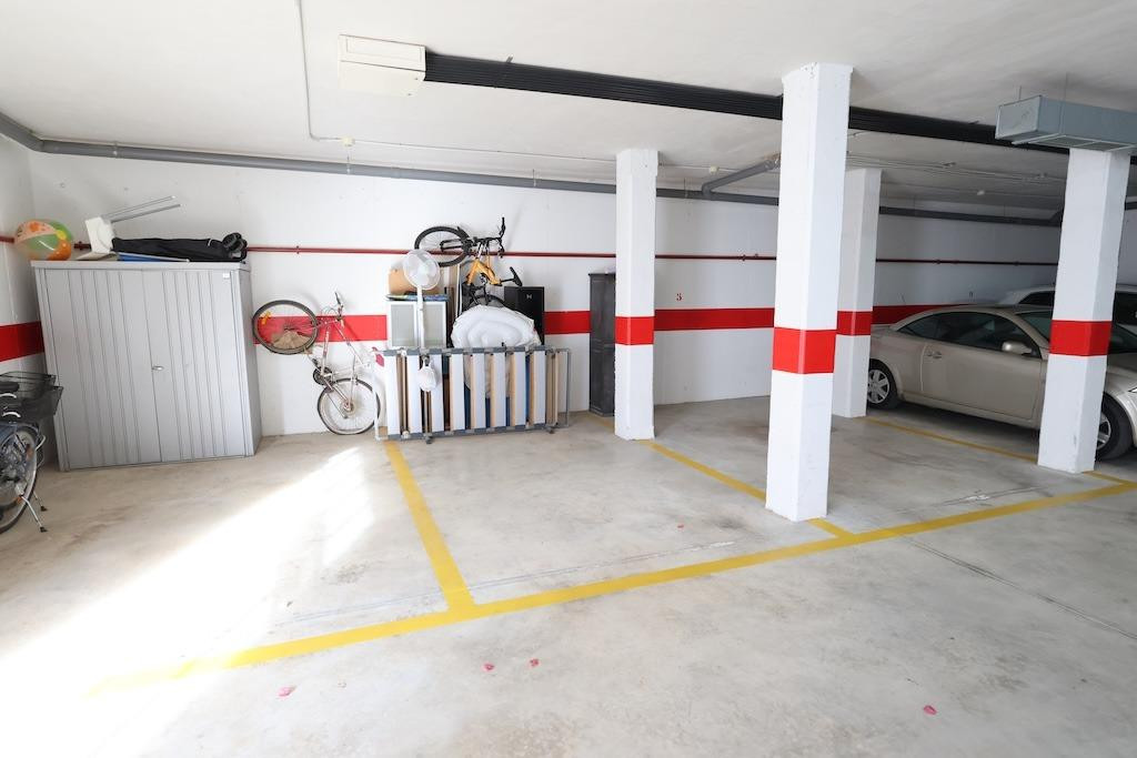 For sale - 2 Bedroom 2 Bathroom House - Bungalow in Orihuela - La Zenia  - Alicante
