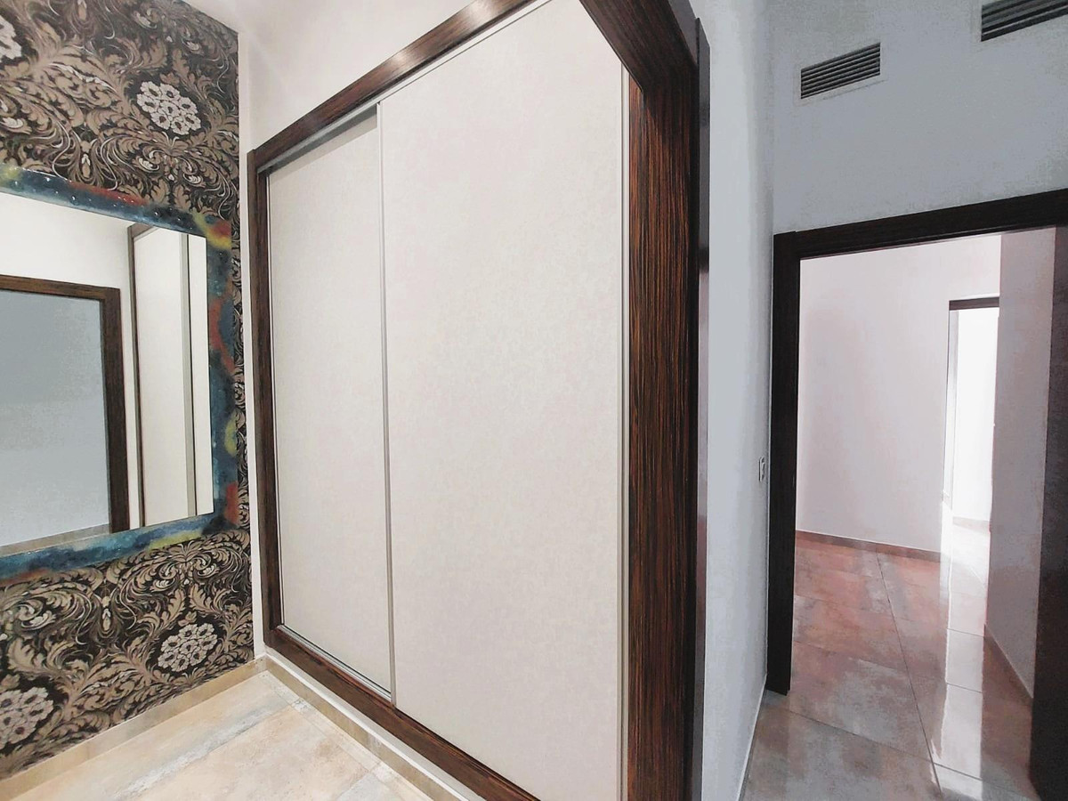 For sale - 3 Bedroom 2 Bathroom House - Detached Villa in Pilar de la Horadada - Torre de la Horadada  - Alicante