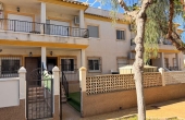 76-R5237764/73156, 2 Bedroom 1 Bathroom Apartment in Villamartin