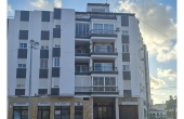 76-R5227915/76583, 3 Bedroom 2 Bathroom Apartment - Middle Floor Apartment in Pilar de la Horadada