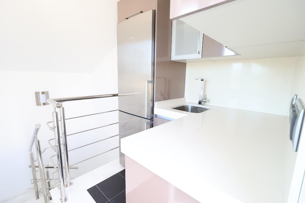 For sale - 4 Bedroom 3 Bathroom House - Detached Villa in Orihuela - Cabo Roig  - Alicante