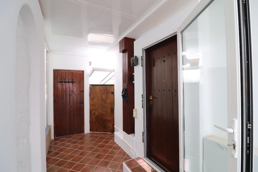 For sale - 3 Bedroom 3 Bathroom House - Detached Villa in Orihuela - Orihuela Costa  - Alicante