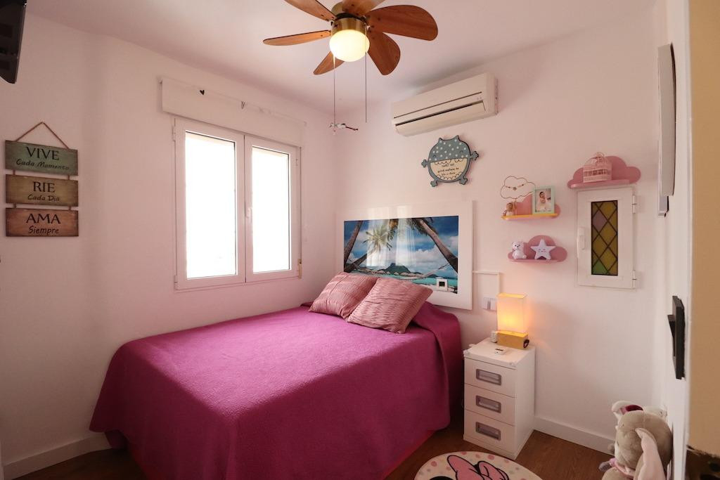 For sale - 3 Bedroom 3 Bathroom House - Detached Villa in Orihuela - Orihuela Costa  - Alicante