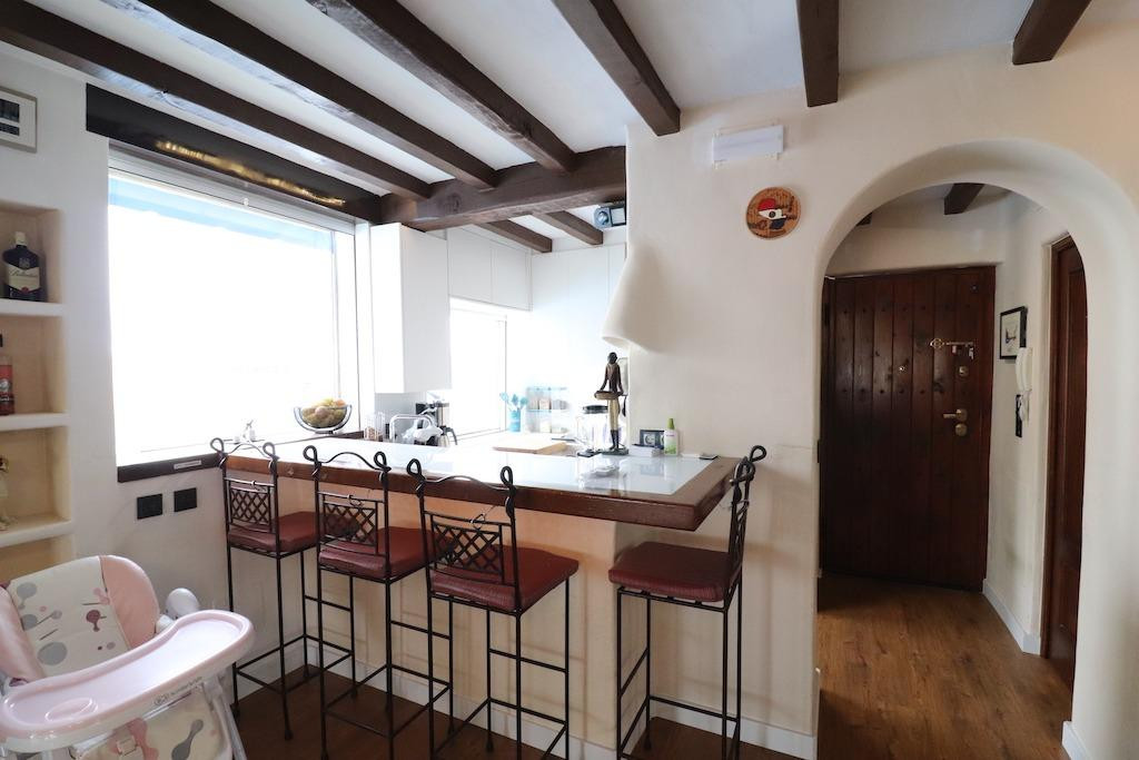For sale - 3 Bedroom 3 Bathroom House - Detached Villa in Orihuela - Orihuela Costa  - Alicante