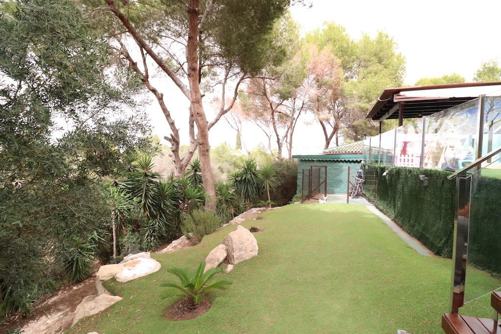 For sale - 3 Bedroom 3 Bathroom House - Detached Villa in Orihuela - Orihuela Costa  - Alicante