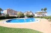 76-R5189515/76588, 3 Bedroom 2 Bathroom Apartment - Penthouse in Orihuela