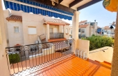 76-R5141152/69776, 2 Bedroom 1 Bathroom House - Penthouse in Playa Flamenca