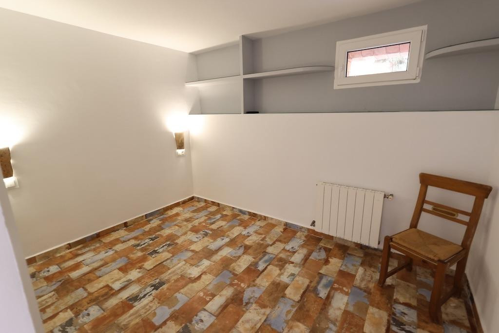 For sale - 4 Bedroom 3 Bathroom House - Detached Villa in Orihuela - Villamartin  - Alicante