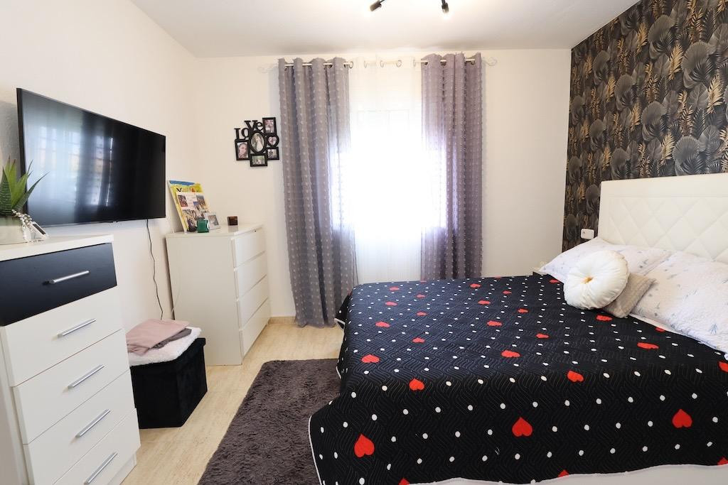 For sale - 2 Bedroom 2 Bathroom Apartment - Duplex in Pilar de la Horadada - Torre de la Horadada  - Alicante