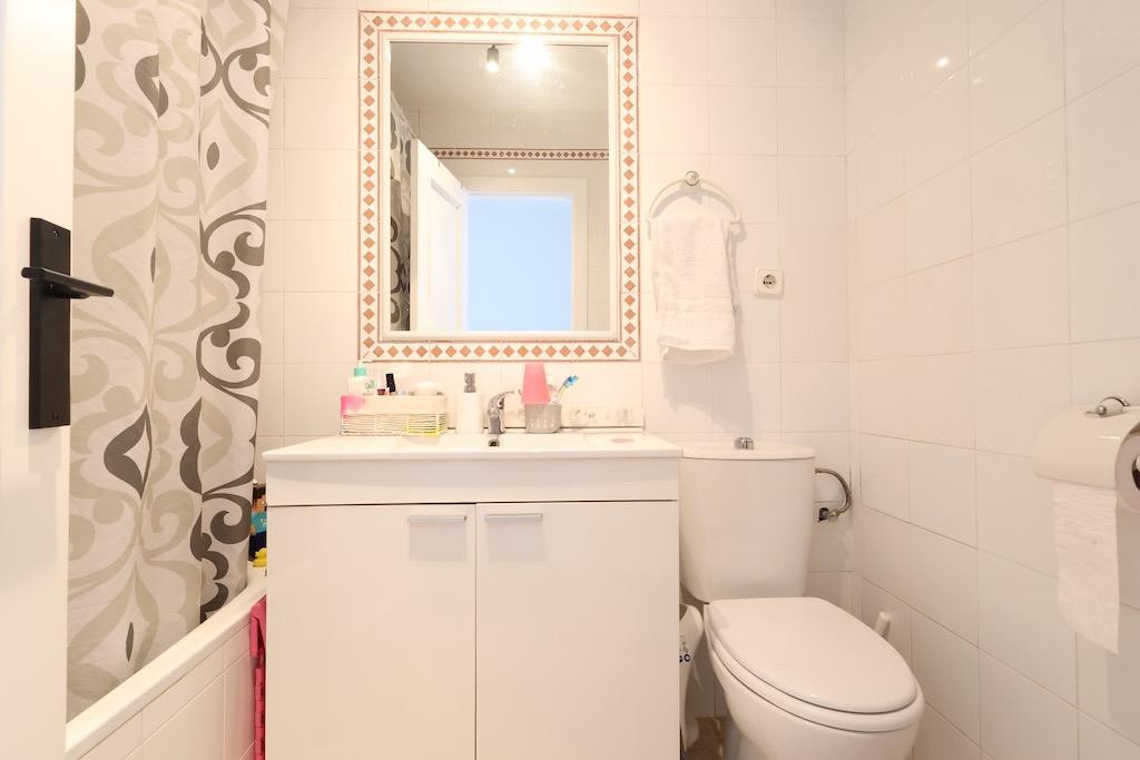 For sale - 2 Bedroom 2 Bathroom Apartment - Duplex in Pilar de la Horadada - Torre de la Horadada  - Alicante