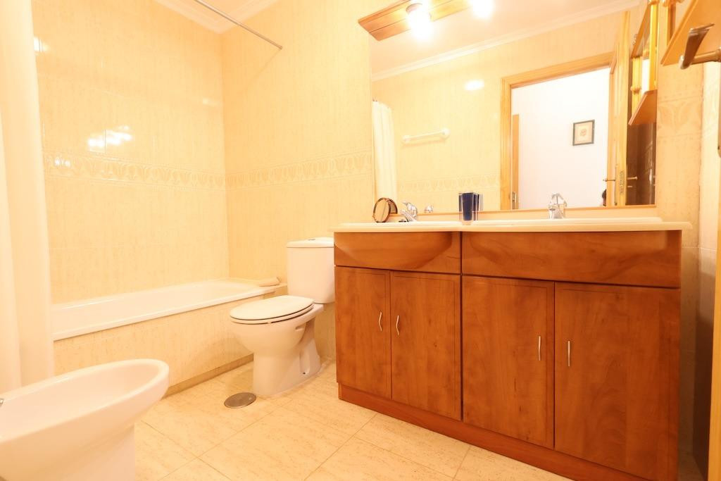 For sale - 2 Bedroom 2 Bathroom House - Bungalow in Orihuela - Punta Prima  - Alicante