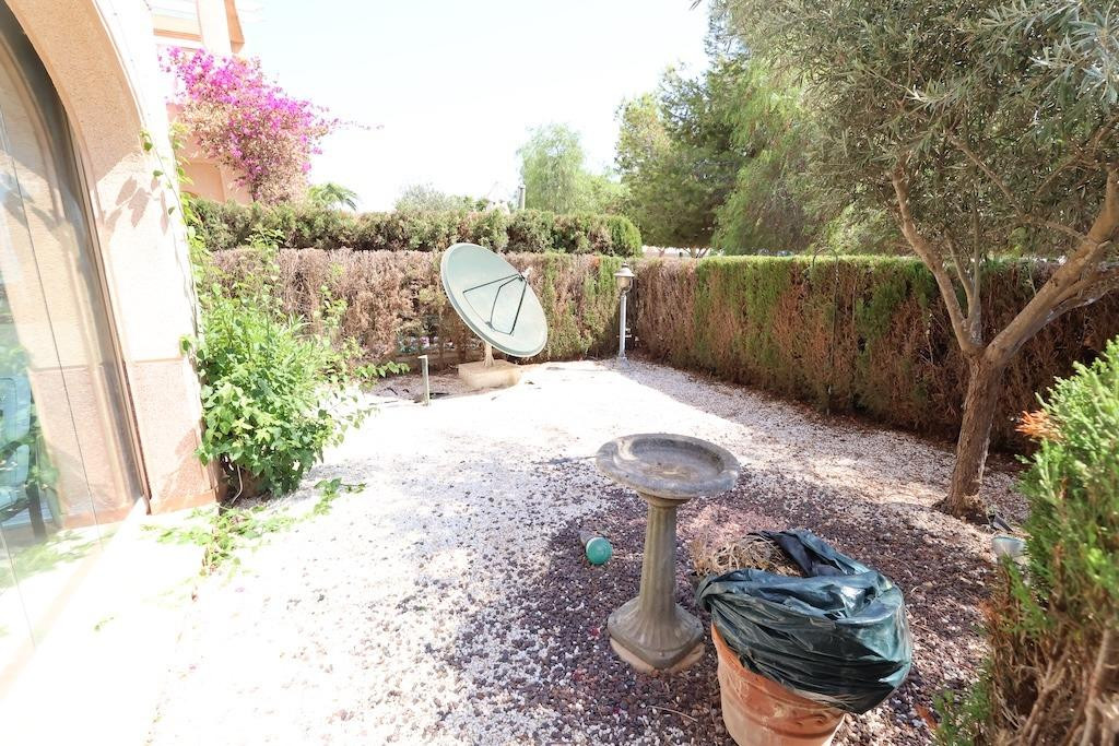 For sale - 2 Bedroom 2 Bathroom House - Bungalow in Orihuela - Punta Prima  - Alicante