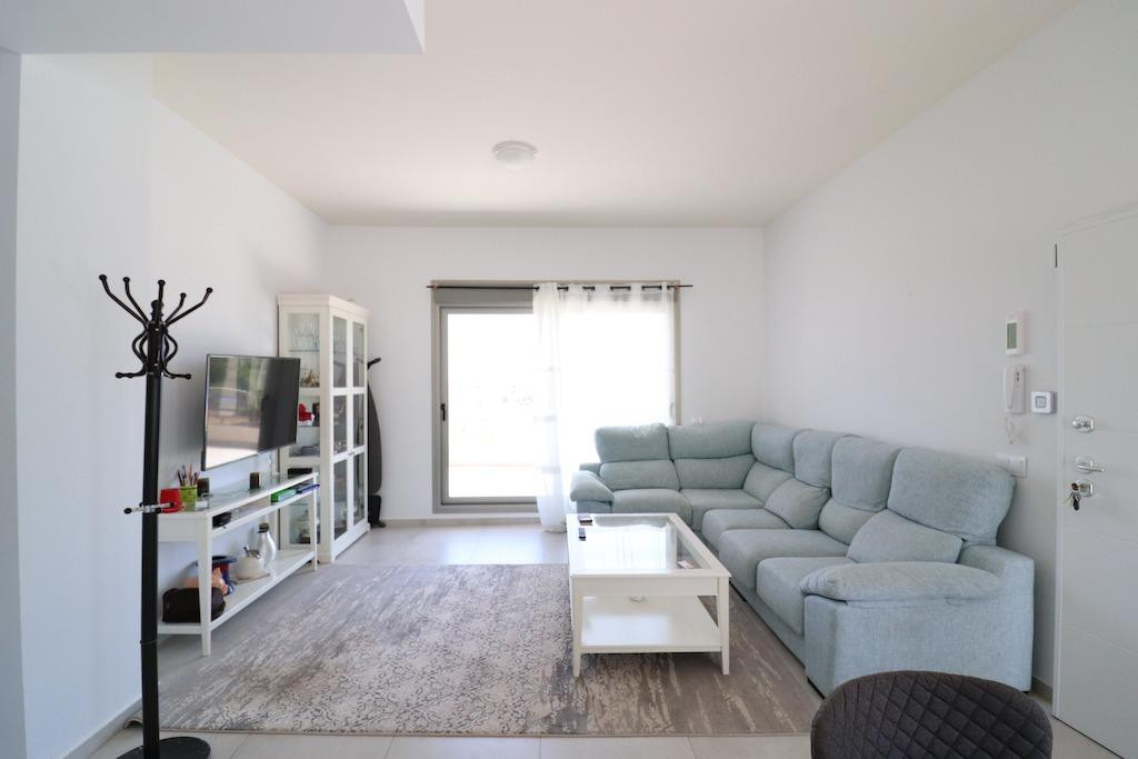 For sale - 3 Bedroom 2 Bathroom House - Detached Villa in San Miguel de Salinas - San Miguel de Salinas Centro  - Alicante