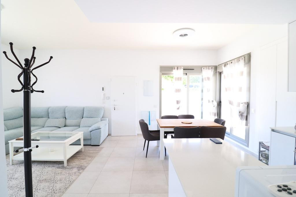 For sale - 3 Bedroom 2 Bathroom House - Detached Villa in San Miguel de Salinas - San Miguel de Salinas Centro  - Alicante