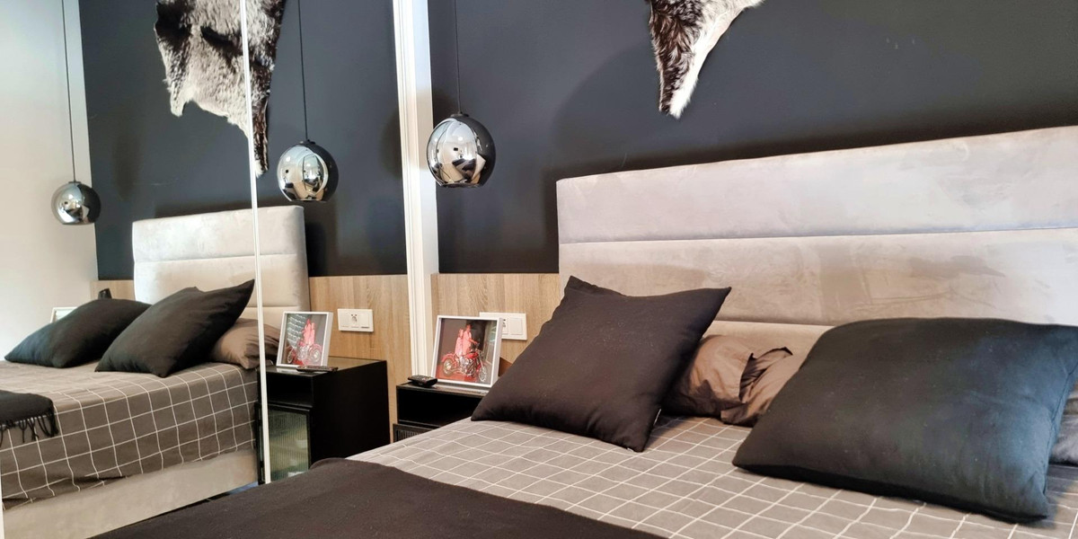 For sale - 2 Bedroom 2 Bathroom House - Bungalow in Rojales - Rojales Centro  - Alicante
