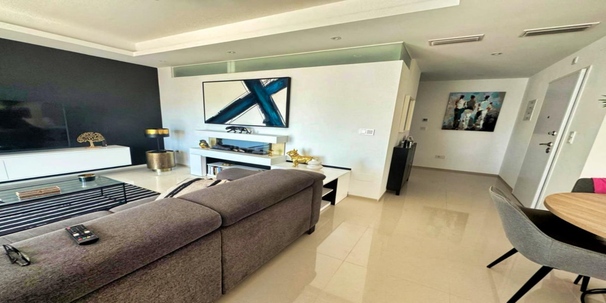 For sale - 2 Bedroom 2 Bathroom House - Bungalow in Rojales - Rojales Centro  - Alicante