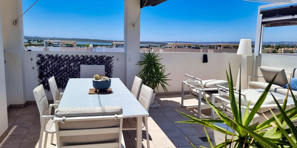 For sale - 2 Bedroom 2 Bathroom House - Bungalow in Rojales - Rojales Centro  - Alicante