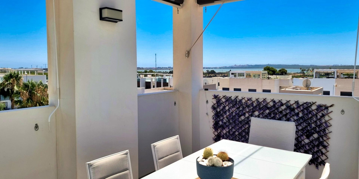 For sale - 2 Bedroom 2 Bathroom House - Bungalow in Rojales - Rojales Centro  - Alicante