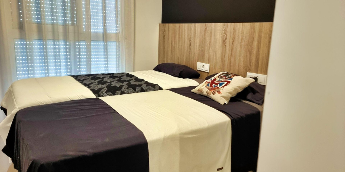 For sale - 2 Bedroom 2 Bathroom House - Bungalow in Rojales - Rojales Centro  - Alicante