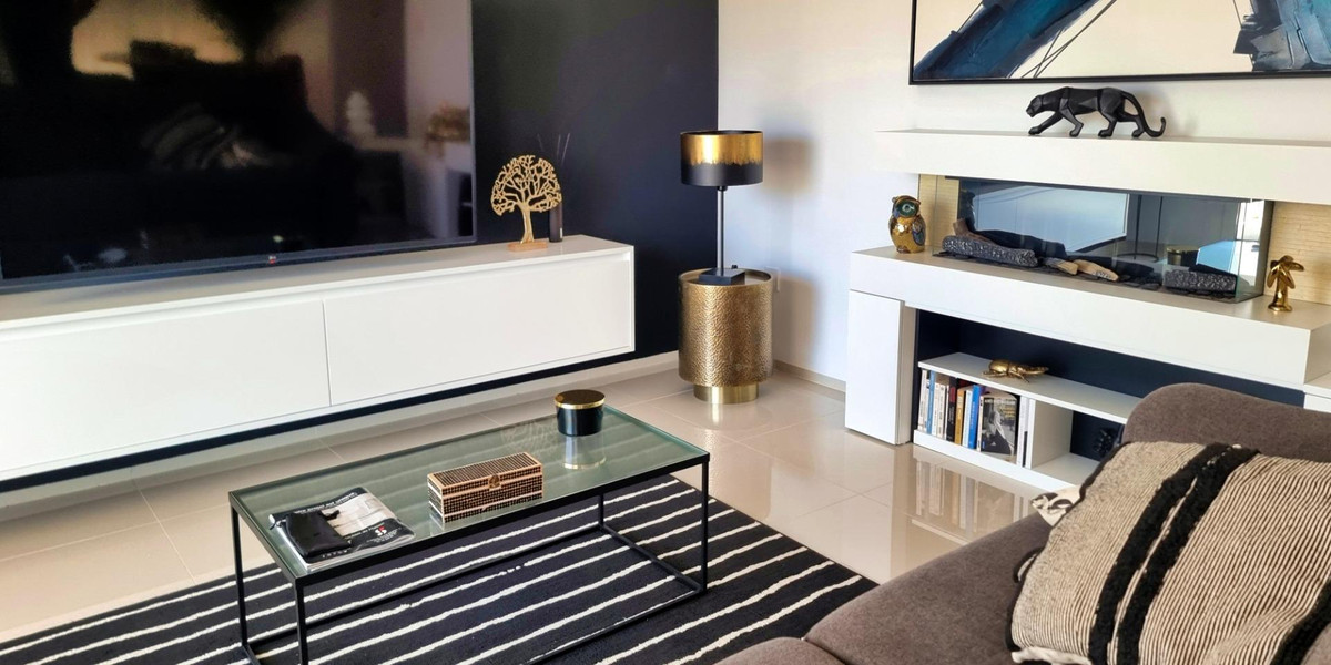 For sale - 2 Bedroom 2 Bathroom House - Bungalow in Rojales - Rojales Centro  - Alicante