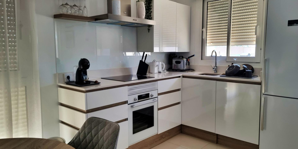 For sale - 2 Bedroom 2 Bathroom House - Bungalow in Rojales - Rojales Centro  - Alicante