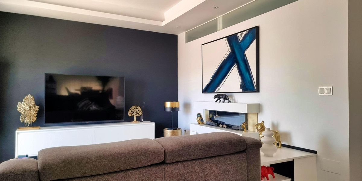 For sale - 2 Bedroom 2 Bathroom House - Bungalow in Rojales - Rojales Centro  - Alicante