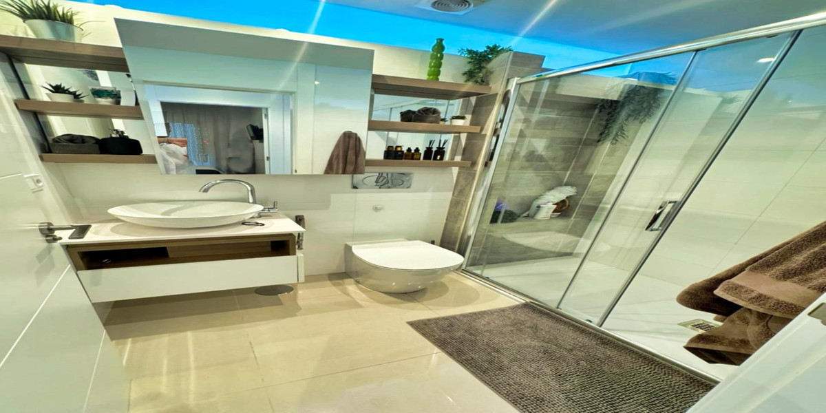 For sale - 2 Bedroom 2 Bathroom House - Bungalow in Rojales - Rojales Centro  - Alicante