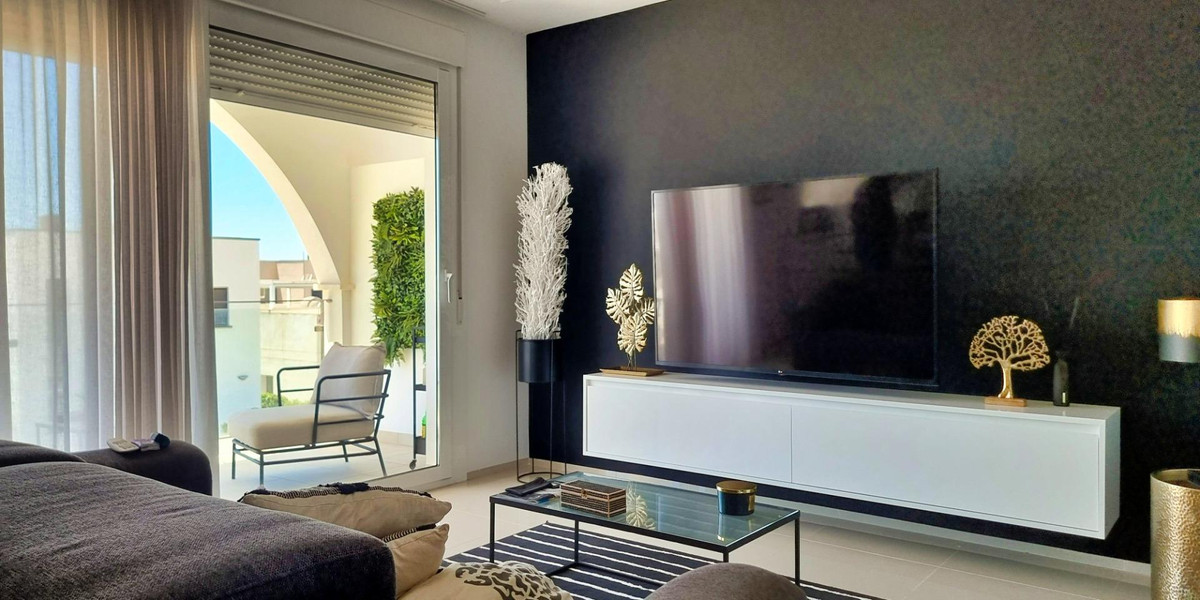 For sale - 2 Bedroom 2 Bathroom House - Bungalow in Rojales - Rojales Centro  - Alicante