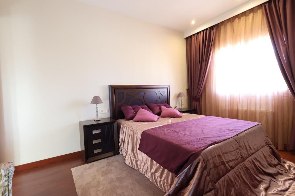 For sale - 5 Bedroom 4 Bathroom House - Detached Villa in Rojales - Ciudad Quesada  - Alicante