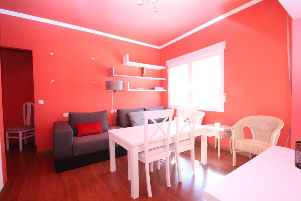 For sale - 5 Bedroom 5 Bathroom House - Detached Villa in Orihuela - Cabo Roig  - Alicante