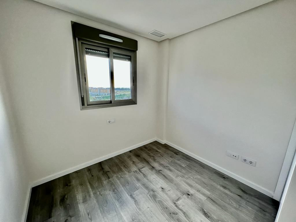 For sale - 3 Bedroom 2 Bathroom Apartment - Top Floor Apartment in Orihuela - Los Dolses  - Alicante