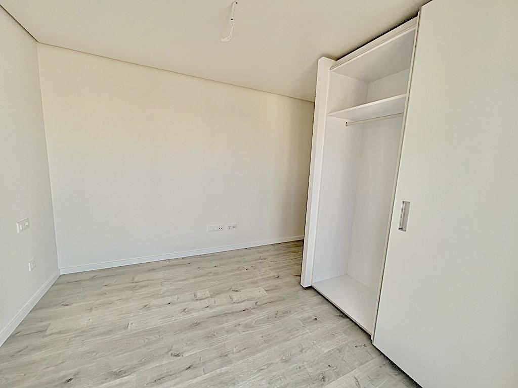 For sale - 3 Bedroom 2 Bathroom Apartment - Top Floor Apartment in Orihuela - Los Dolses  - Alicante
